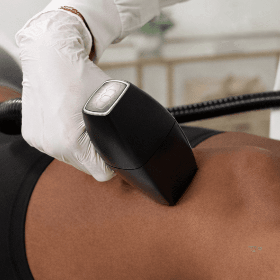 Unlimited Laser/Wellness Membership at Kietre Wellness & Aesthetics in North Las Vegas, NV