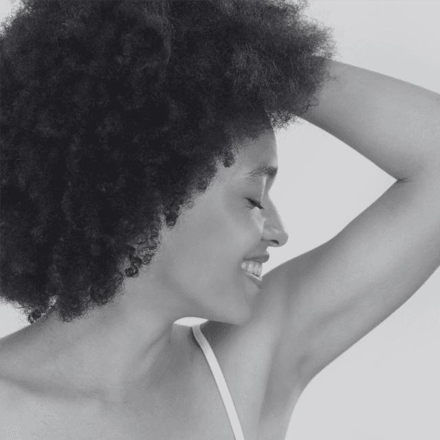Laser Hair Removal Duo Package at Kietre Wellness & Aesthetics in North Las Vegas, NV